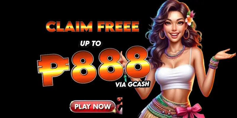 88B