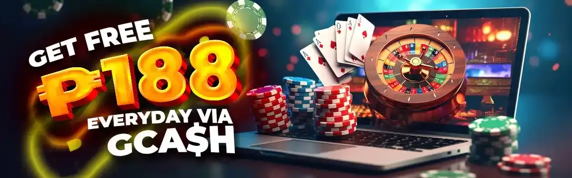 88B