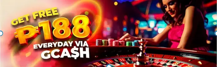 88B