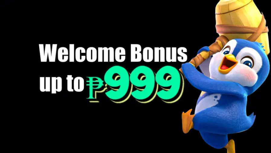 88B