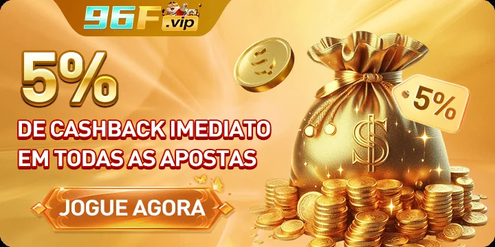 BetVision Slot