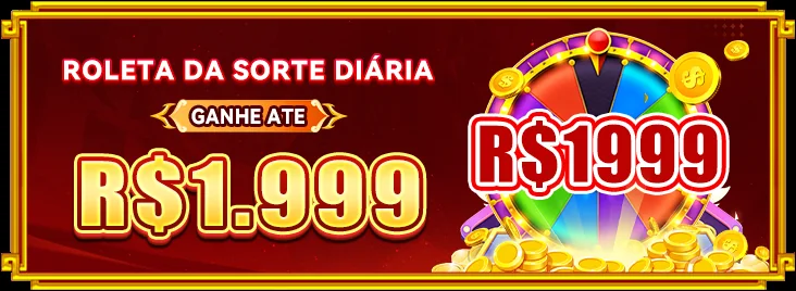 88B