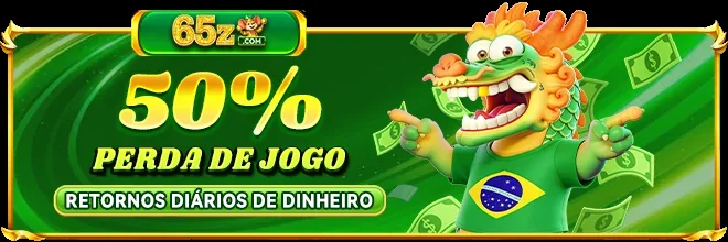 BetVision Slot