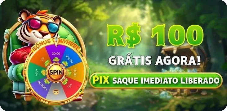 Gslot Legit