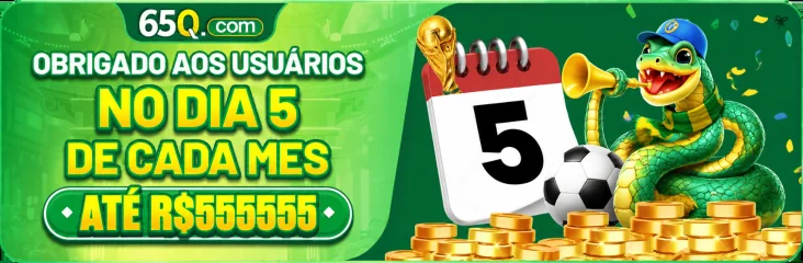 Kas.casino é confiável