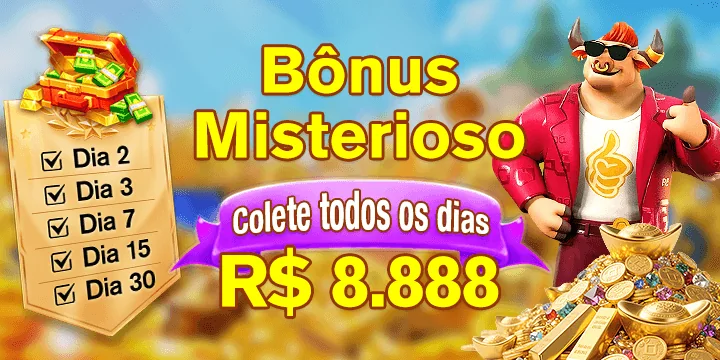 Casino PINASWIN88