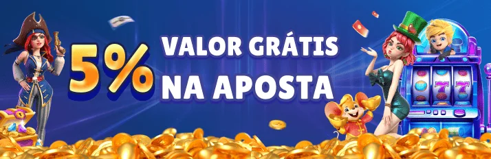 os melhores jogos de cassino online com dinheiro real