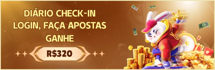 Registro no gfplay slots