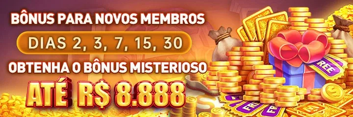 88B