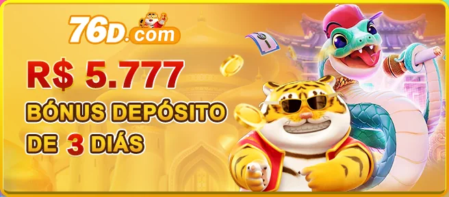 E boa sorte nas rodadas! Jogo de dados e caça-níqueis Balato8