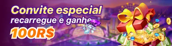 Aplicativo de login do BBCasino Casino