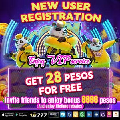 W500 SLOT JILI Login