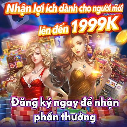 88B