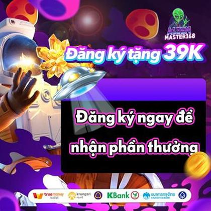 88B