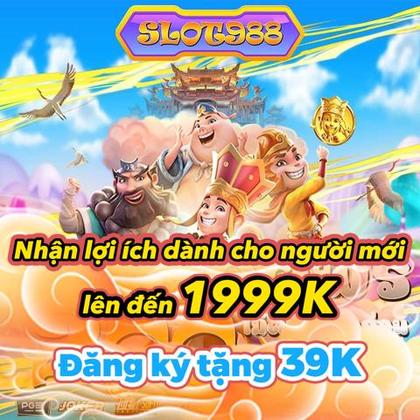 88B