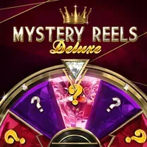 InterCasino Casino