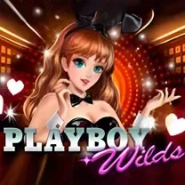 777PNL SLOT JILI