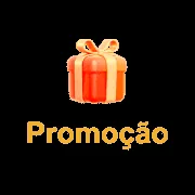 Download Do Aplicativo De Login Do Qbet Casino