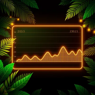 Aplicativo De Login Do BBCasino Casino