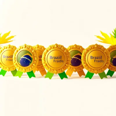Download Do Aplicativo De Login Do Cryptorino Casino