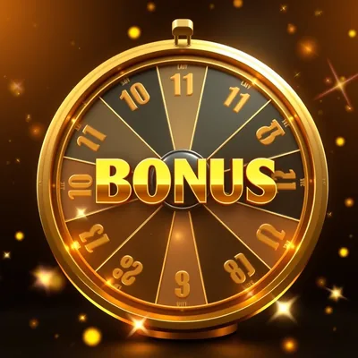 Boa Diversão! Login No Love Reels Casino