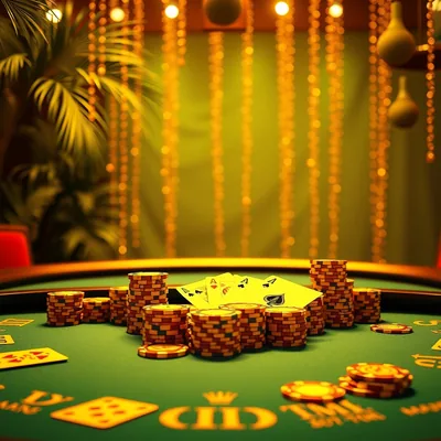 TAYA888 Casino: Login E Cadastro